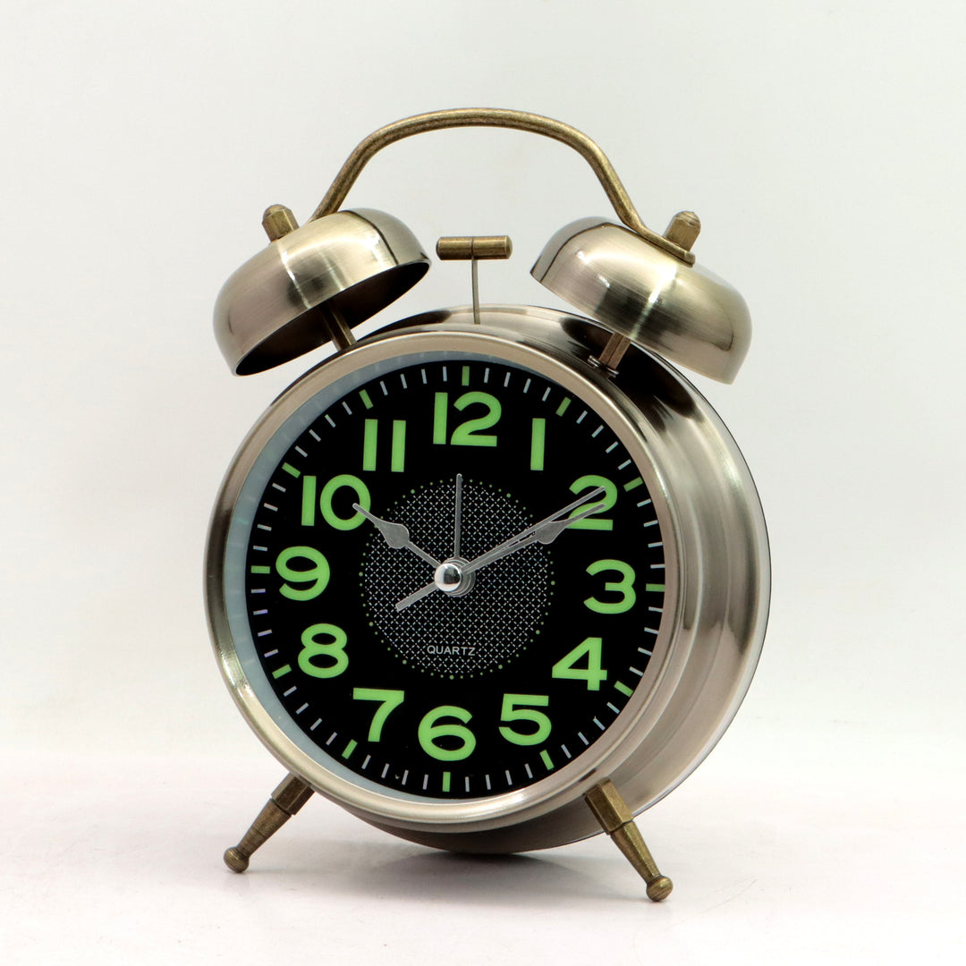 Kalsten Alarm Clock