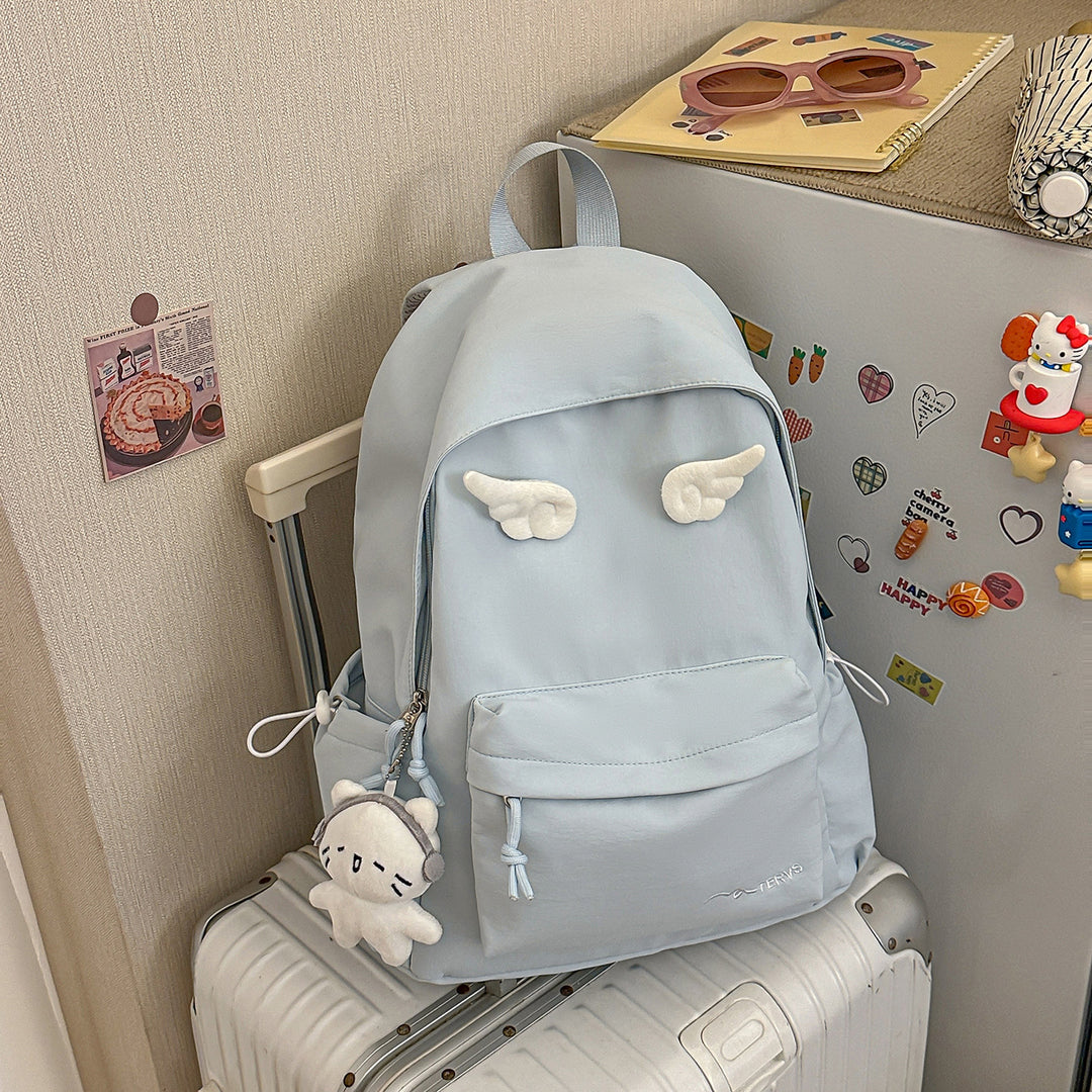 Cute Animal Design Backpack Kalsten