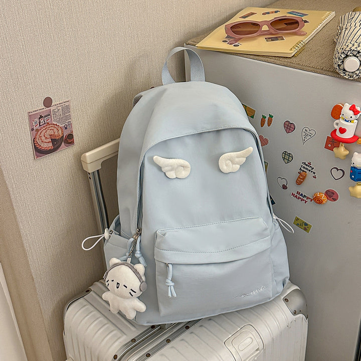 Cute Animal Design Backpack Kalsten