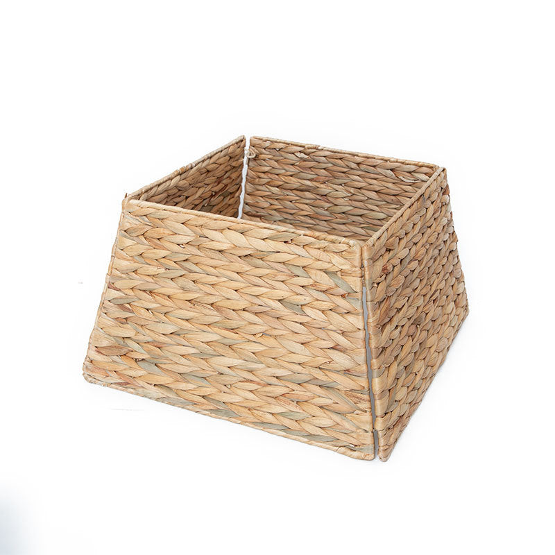 Woven Storage Tray Kalsten