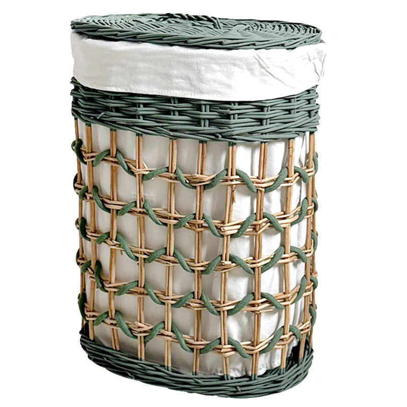 Laundry basket Kalsten