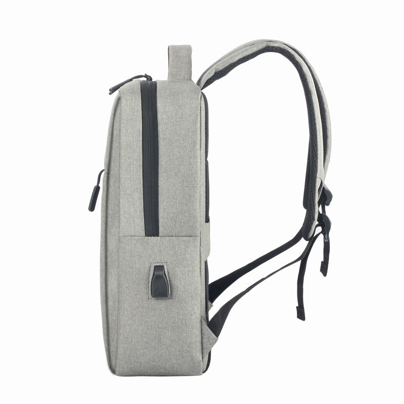 Sleek Professional Laptop Briefcase Kalsten