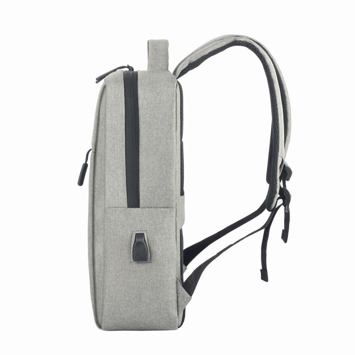 Sleek Professional Laptop Briefcase Kalsten