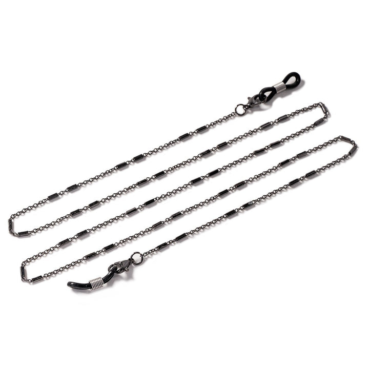Adjustable Eyewear Retainer Chain Kalsten