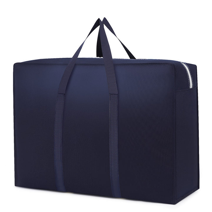 Durable Extra-Large Storage and Travel Bag Kalsten