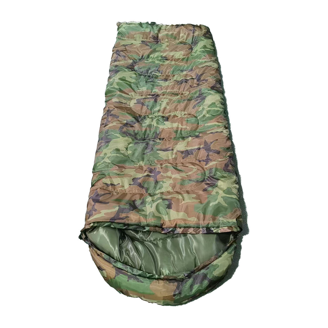 Camping Sleeping Bag Kalsten