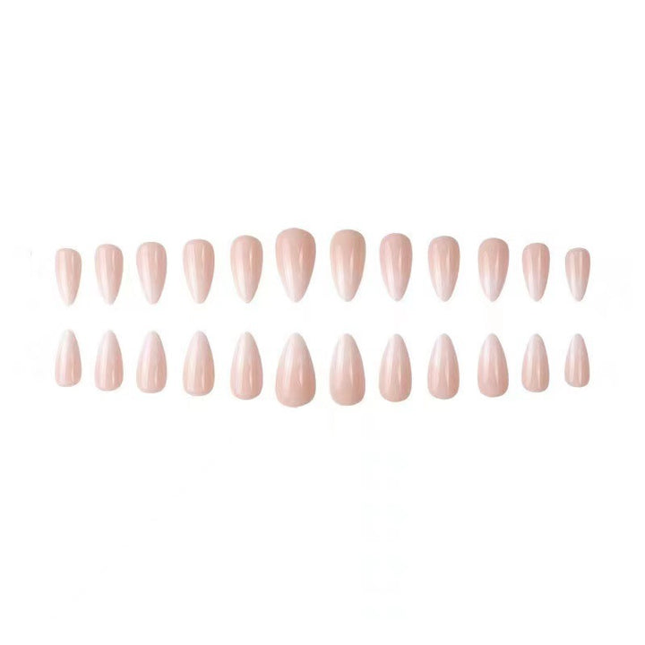 Nail Tips Set Kalsten