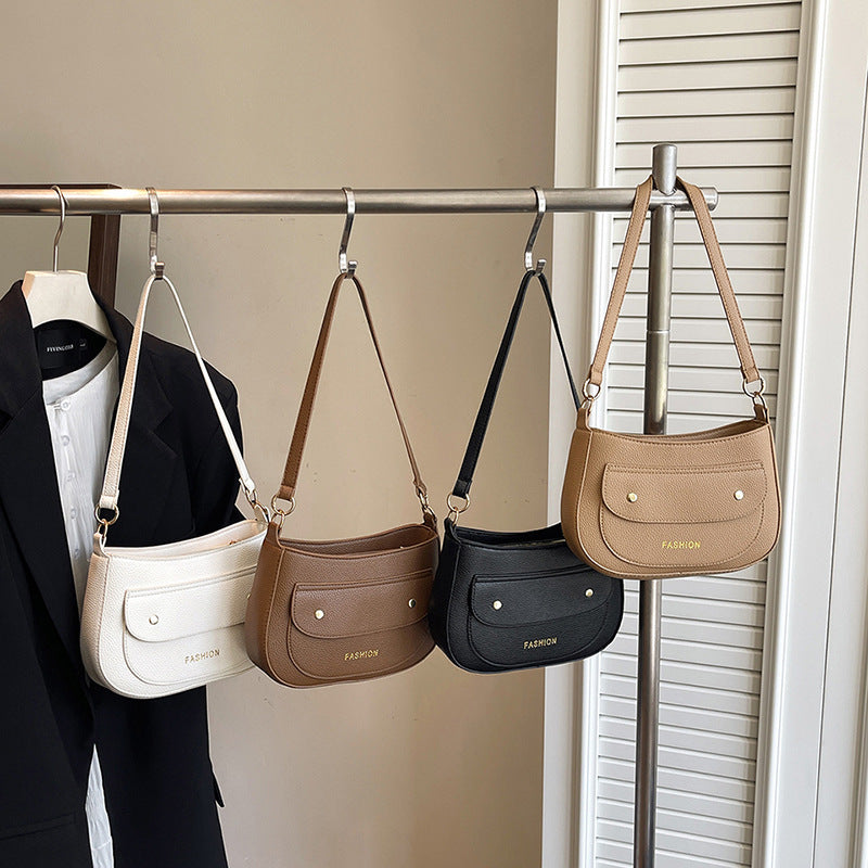 Stylish Sling Handbag Kalsten
