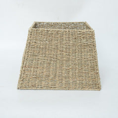 Woven Storage Tray Kalsten