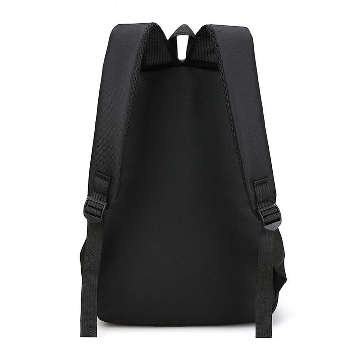 Casual Everyday Backpack Kalsten