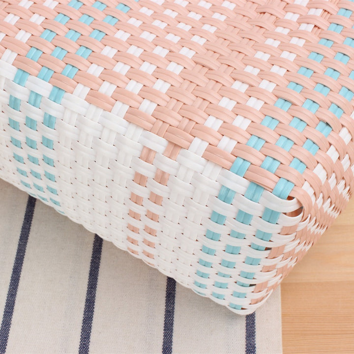 Leisure Shopping Bag Kalsten