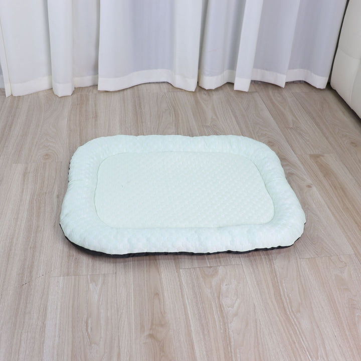 Unisex Orthopedic Pet Mat Kalsten