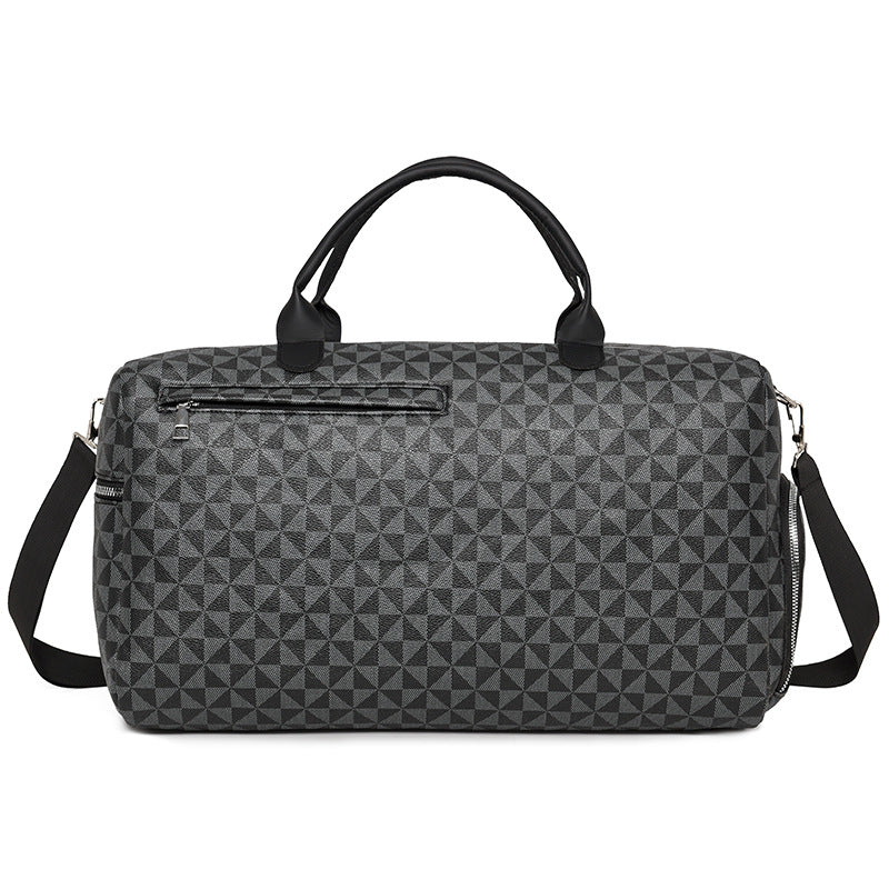 Multifunctional Travel Holdall Kalsten