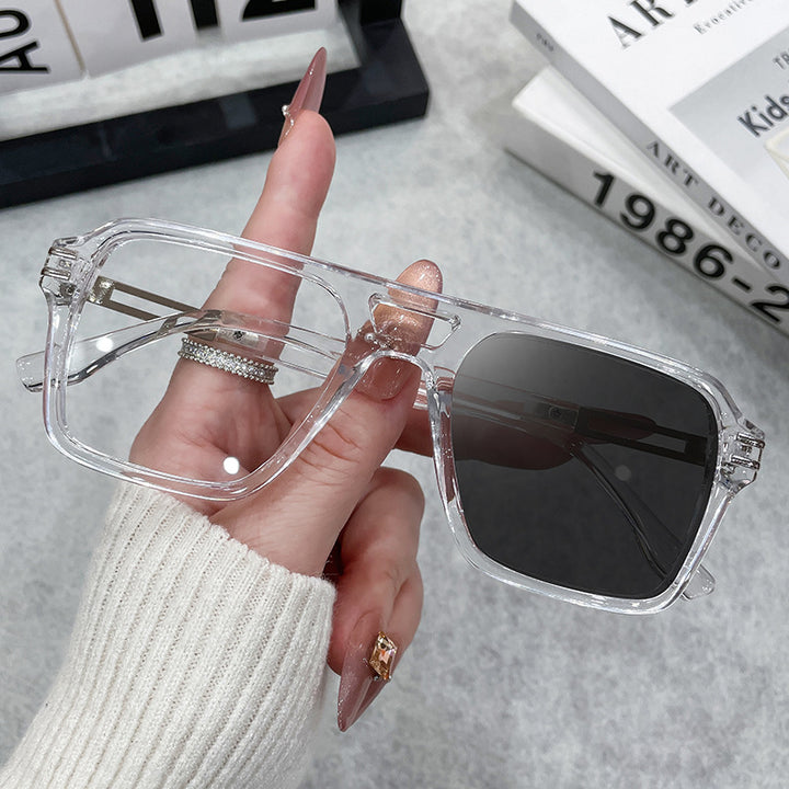 Women’s fashionable glasses Kalsten