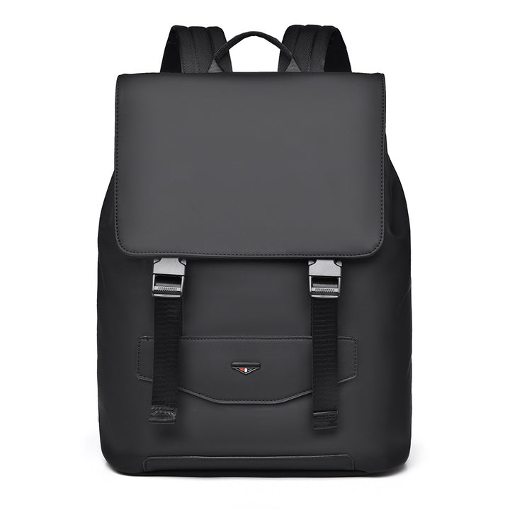 Stylish Waterproof Backpack Kalsten