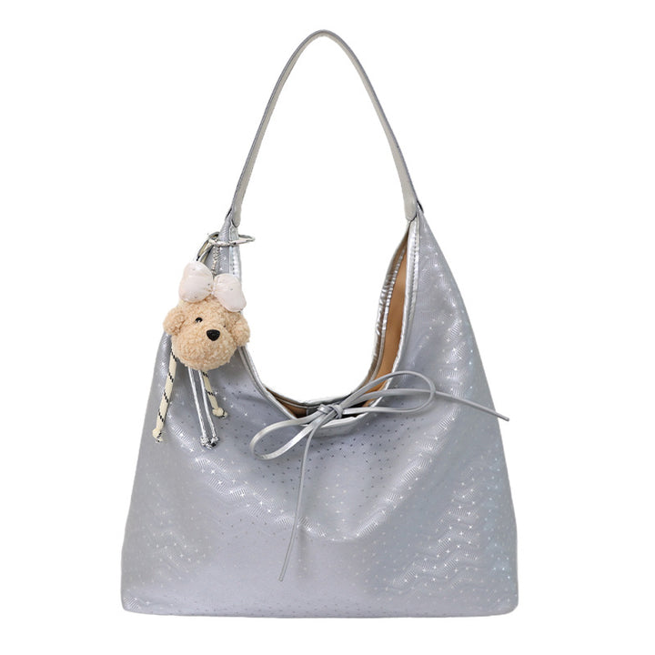 Chic Hobo Bag Kalsten