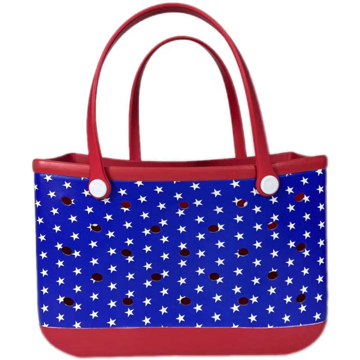 Leisure bag Kalsten