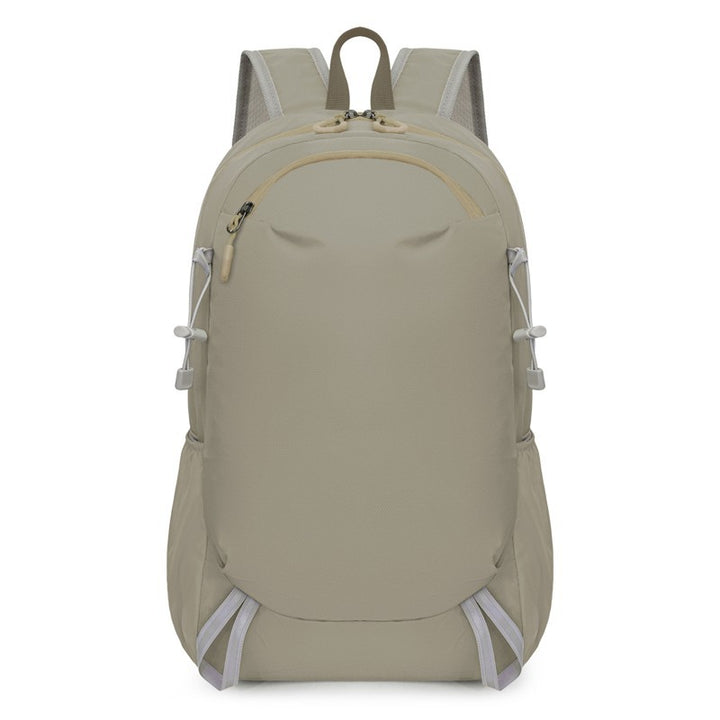 Lightweight Multi-Functional Hiking Backpack Kalsten