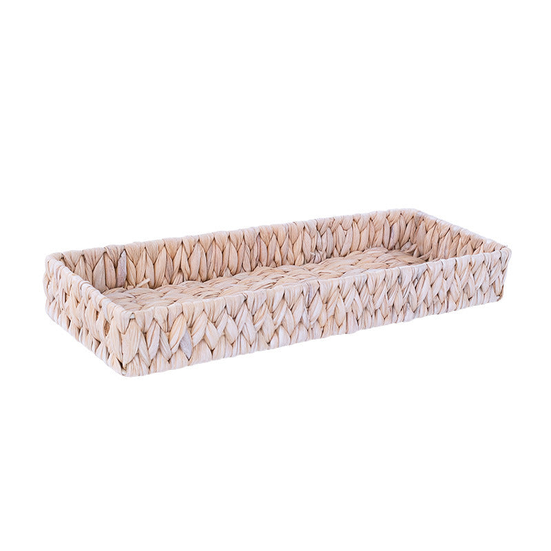 Decorative Storage Kalsten