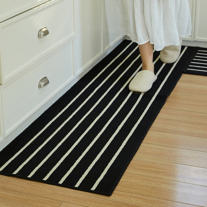 Kitchen Anti-Fatigue Mat