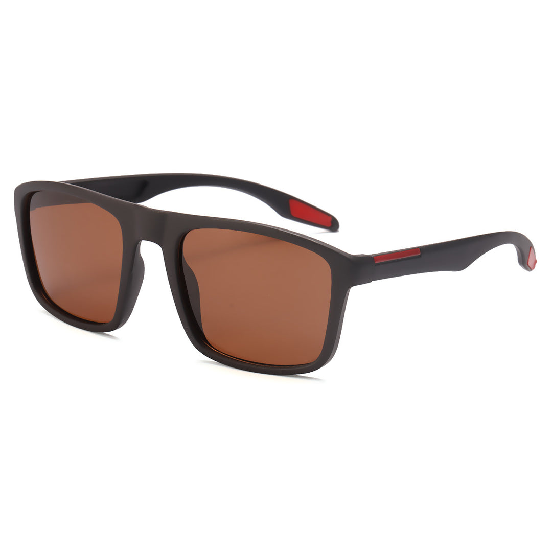 Men's Fashion Sport Sunglasses Kalsten