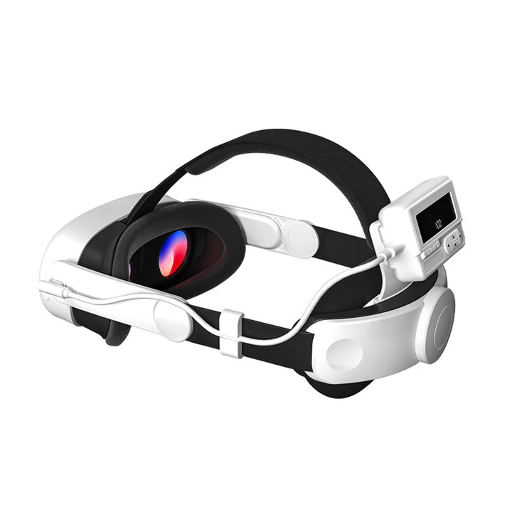 Virtual Reality Glasses Kalsten