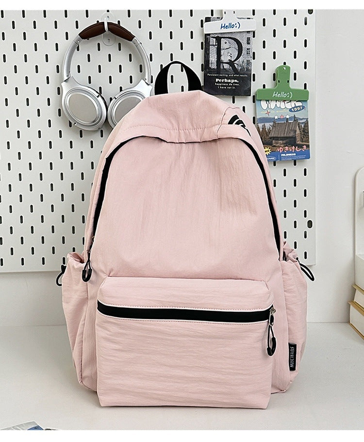 Multi-Functional Casual Daypack