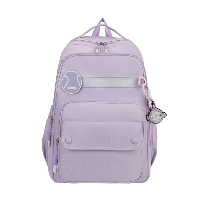 Sports Backpack Kalsten