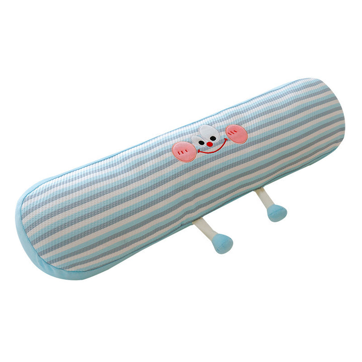 Funny Plush Toy Pillow Kalsten