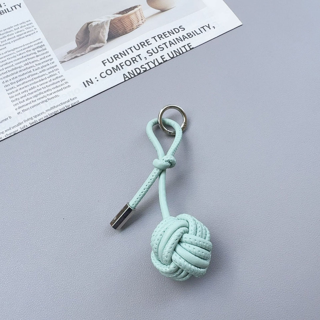 Stylish Keychain Holder Kalsten
