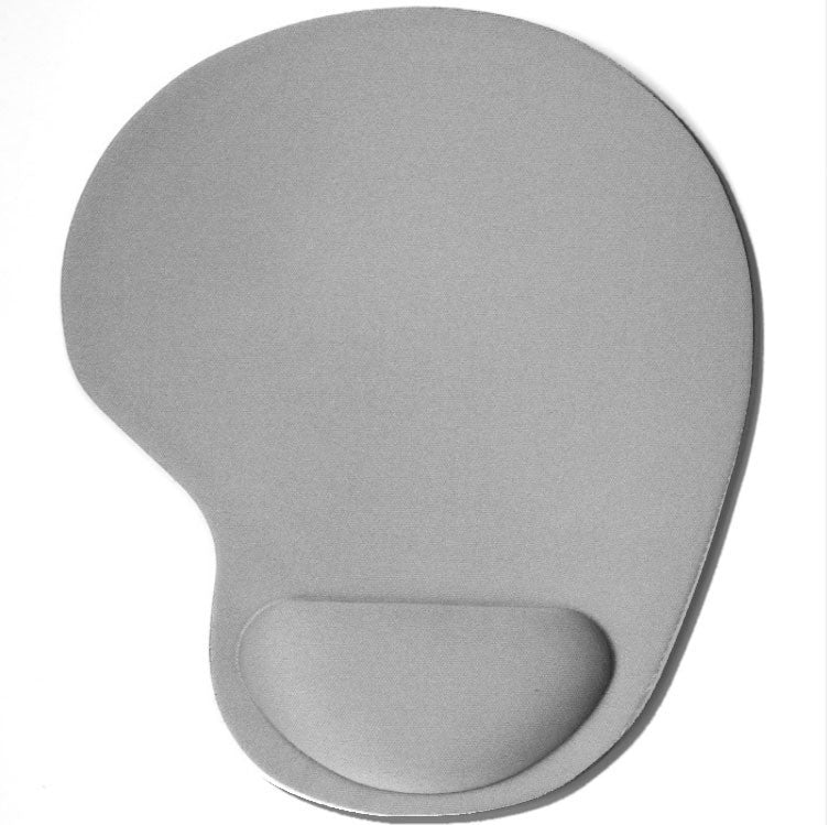 Ergonomic Wrist Support Kalsten