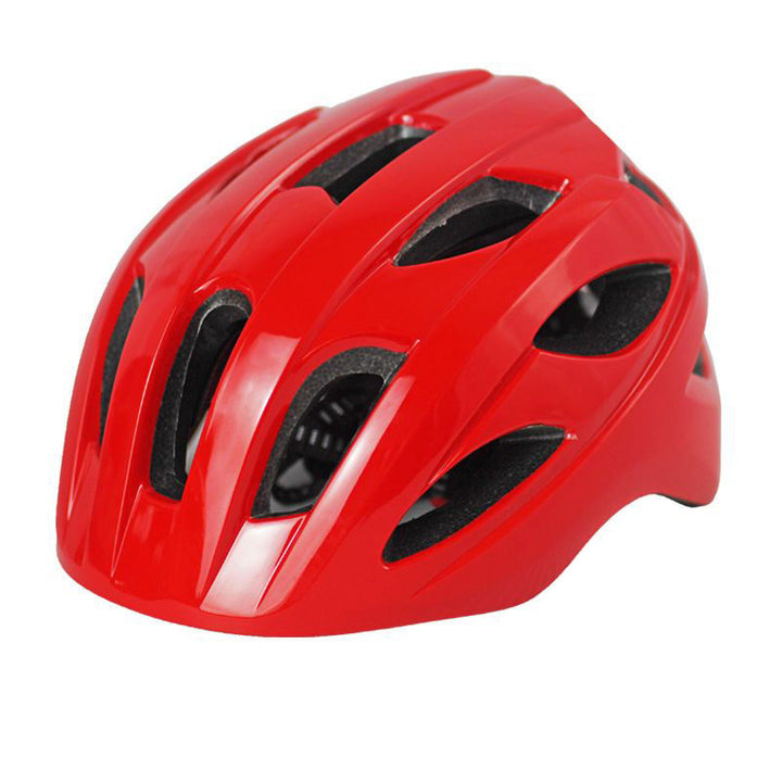 Ventilated Urban Cycling Helmet Kalsten