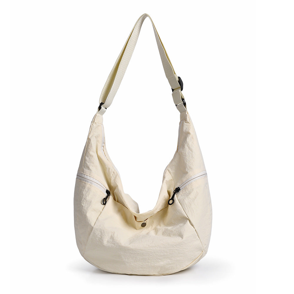 Practical Slouch Bag Kalsten