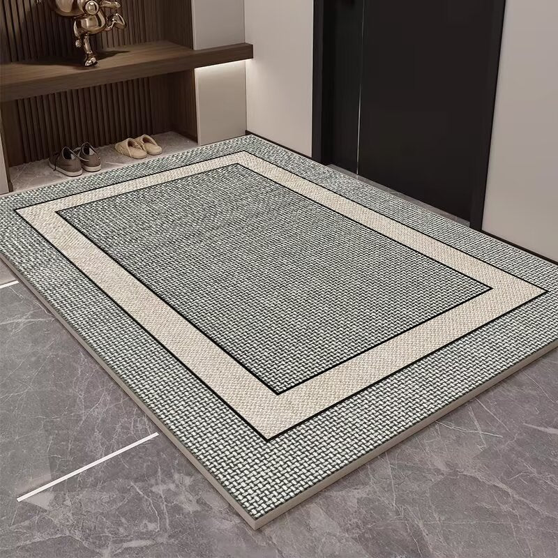 Indoor Decorative