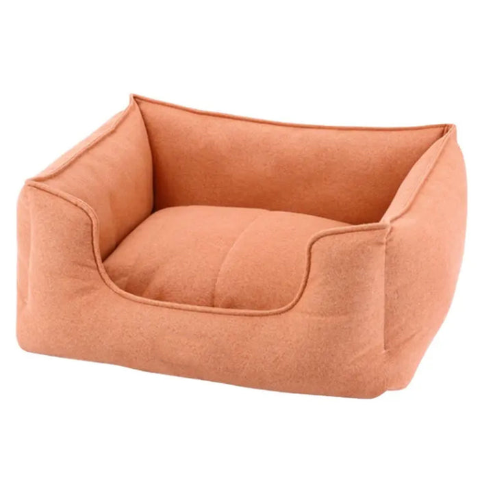 Orthopedic Dog Bed