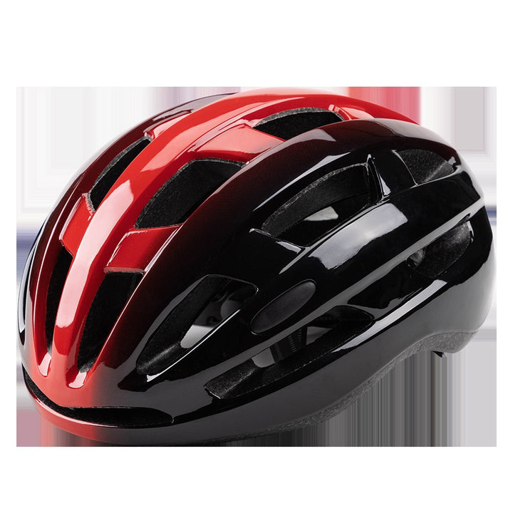 Cycling Helmet Kalsten