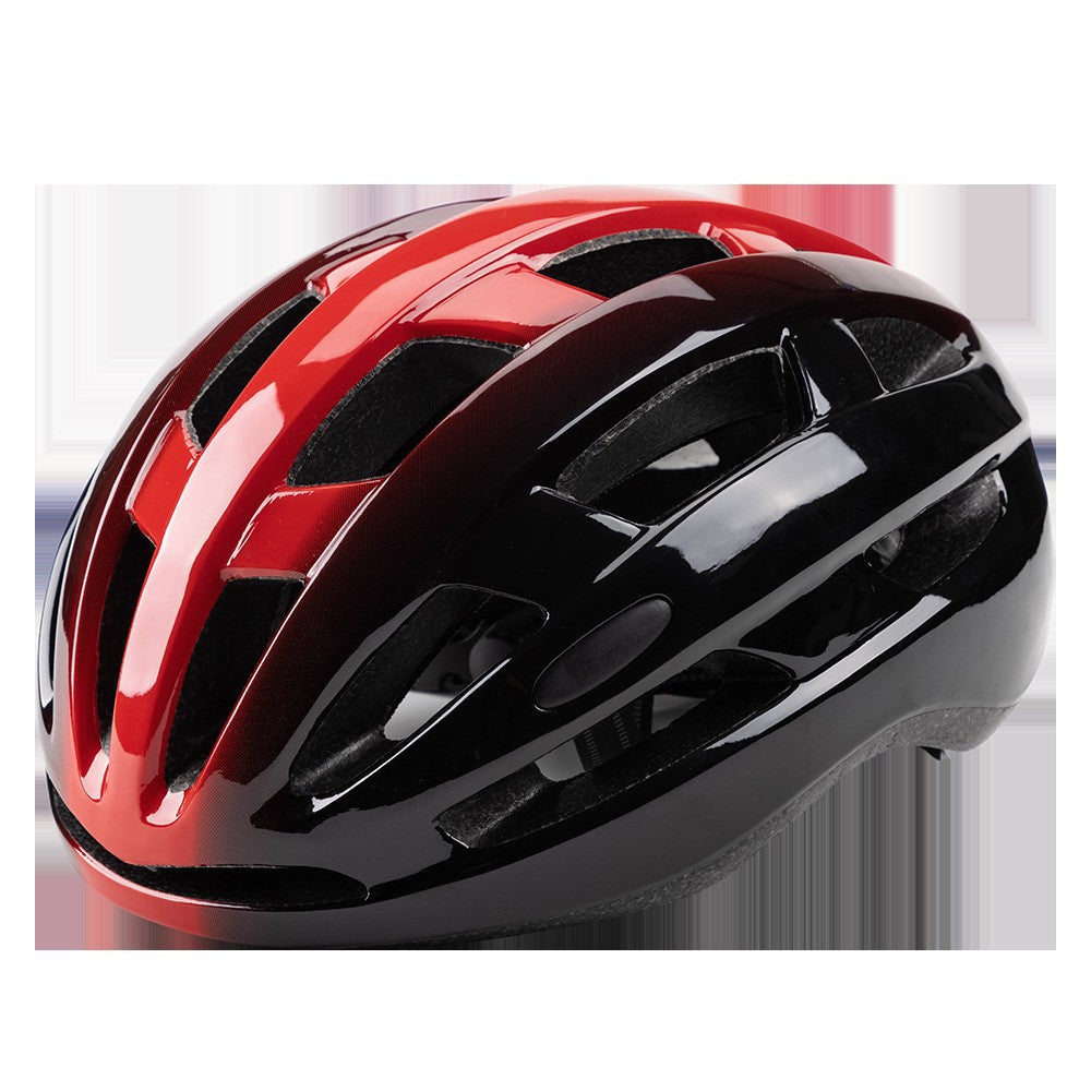 High-Performance Ventilated Cycling Helmet Kalsten