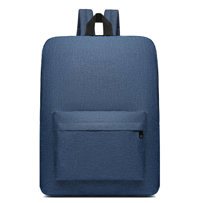Modern Functional Backpack Kalsten