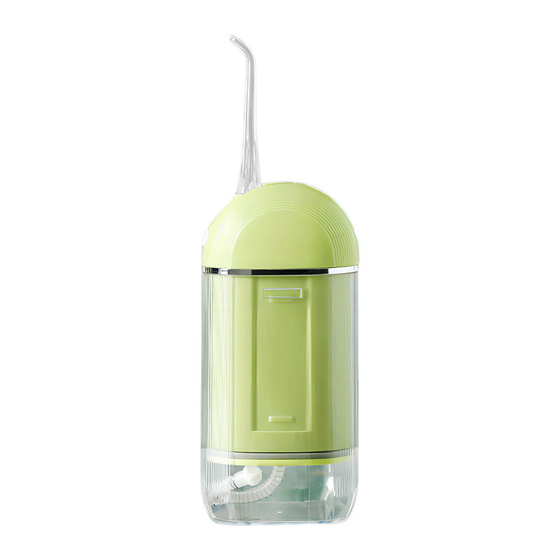 Dental Water Flosser Kalsten