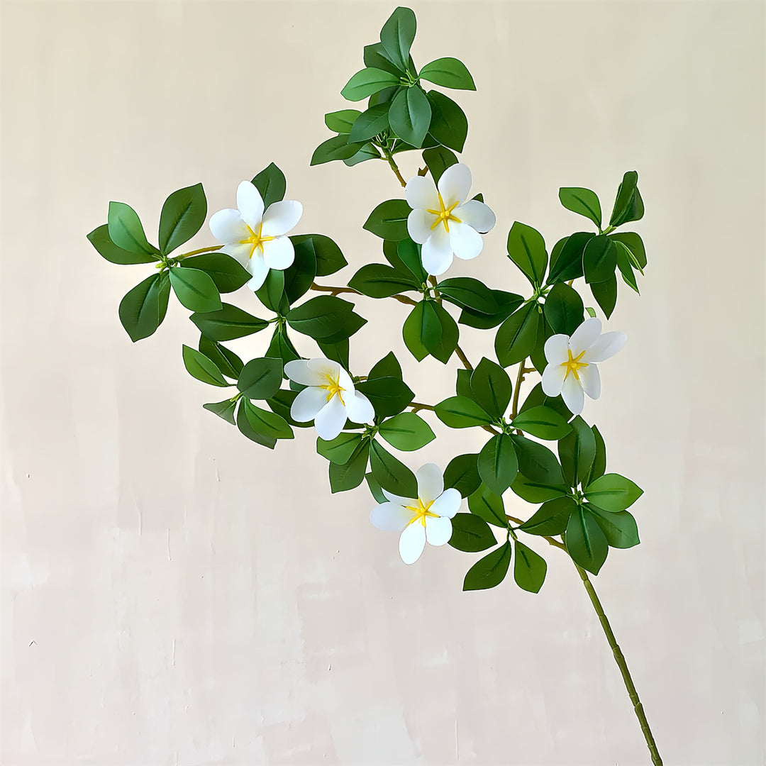 Decorative Artificial Plant for Indoor Home Display