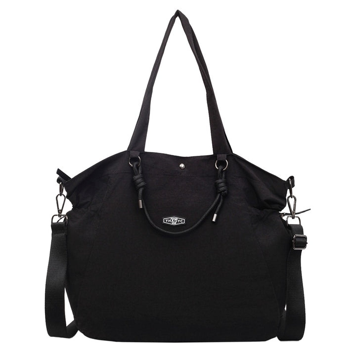Multifunctional everyday bag Kalsten