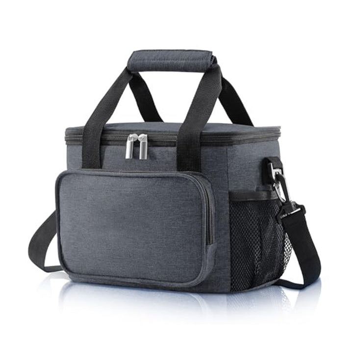 Insulated Outdoor Picnic Cooler Bag