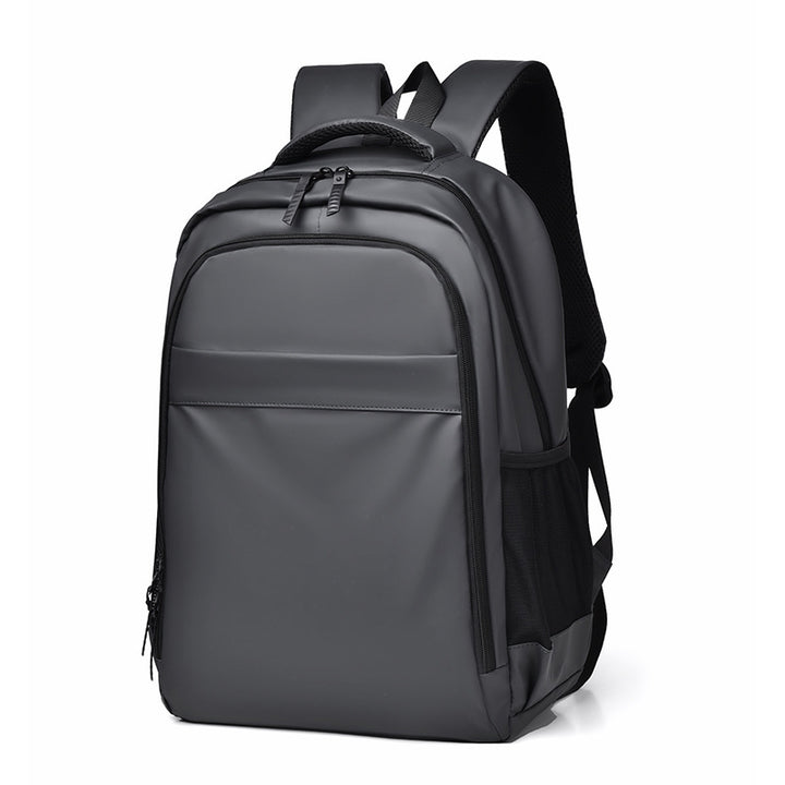 Ergonomic Travel Backpack Kalsten