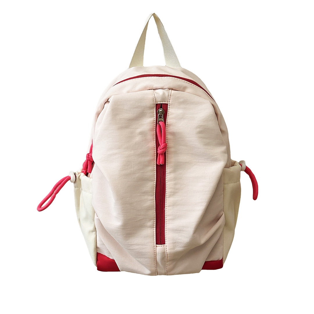 Compact Urban Backpack Kalsten