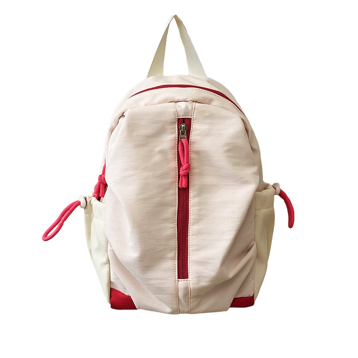 Compact Urban Backpack Kalsten