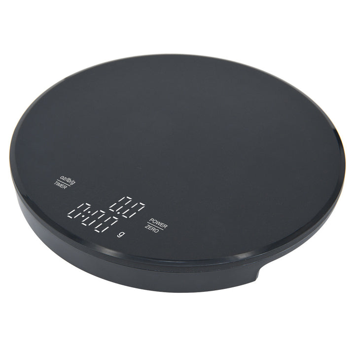 Digital Kitchen Scale