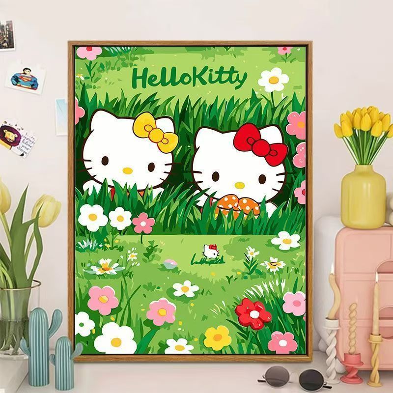 Decorative Art Kalsten