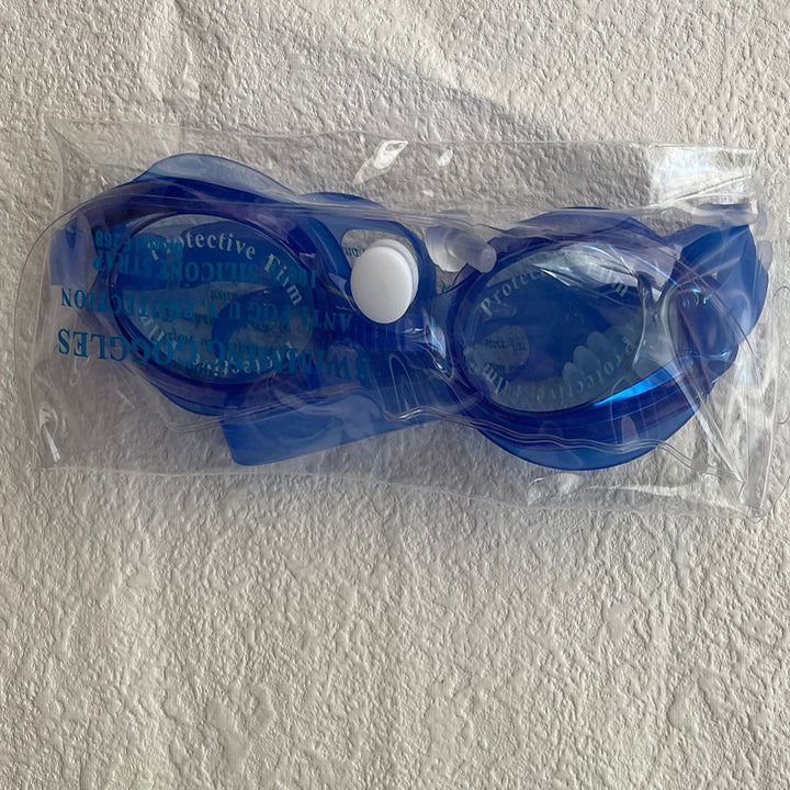 Swimming goggles Kalsten