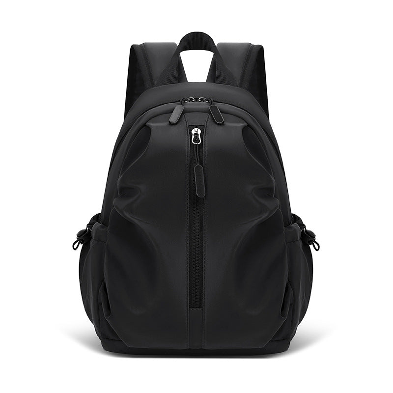 Sleek Utility Backpack Kalsten