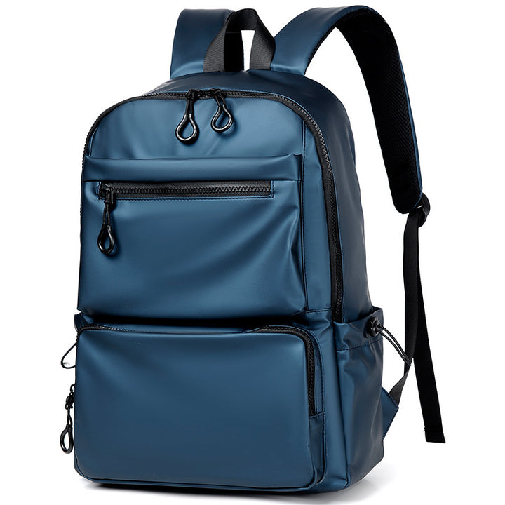 Waterproof Laptop Backpack Kalsten